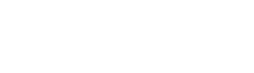 Logo Dr Uro Testom